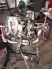 RX8Club: they've broken 400whp in an RX-8 on pump, dyno-sspx0224.jpg