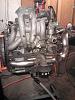 RX8Club: they've broken 400whp in an RX-8 on pump, dyno-sspx0225.jpg