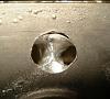 -dsc07166.jpg