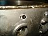 -dsc07169.jpg