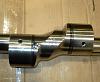 -dsc07174.jpg