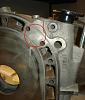 -dsc07180.jpg