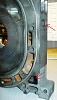 -dsc07186.jpg