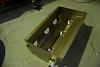 NA peripheral port intake box/plenum pics-dsc0135jo6.jpg