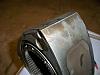 Broke apex seal, is rotor still reusable? PICS-101_0154.jpg