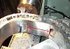 Building Peripheral Port housings-pport-measurement.jpg