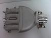 Custom Intake manifold is done.-intake-manifold5.jpg