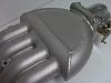 Custom Intake manifold is done.-intake-manifold4.jpg