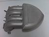 Custom Intake manifold is done.-intake-manifold3.jpg