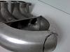 Custom Intake manifold is done.-intake-manifold2.jpg