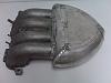 Custom Intake manifold is done.-intake-manifold1.jpg