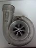 Custom Intake manifold is done.-1stgenturbo1.jpg