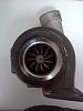 Custom Intake manifold is done.-1stgenturbo2.jpg
