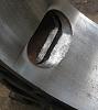 porting questions-exhaust1.jpg