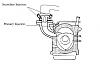 Auto-nomics Throttle Body Testing-picture-2.jpg
