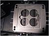 Auto-nomics Throttle Body Testing-pic-7.jpg