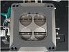 Auto-nomics Throttle Body Testing-pic-8.jpg