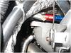 Auto-nomics Throttle Body Testing-pic-13.jpg