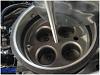 Auto-nomics Throttle Body Testing-pic-16.jpg