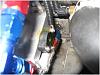 Auto-nomics Throttle Body Testing-pic-19.jpg