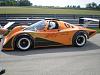 DIASIO D962R - 1075lbs with 13B Twin Turbo-dscn0936.jpg