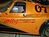 DIASIO D962R - 1075lbs with 13B Twin Turbo-dscn0922.jpg