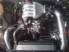 Custom Intake manifold is done.-1gintakemani1.jpg