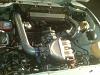 Custom Intake manifold is done.-1gintakemani2.jpg