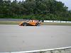 DIASIO D962R - 1075lbs with 13B Twin Turbo-dscn0941.jpg