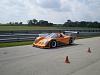 DIASIO D962R - 1075lbs with 13B Twin Turbo-dscn0935.jpg