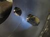 Rotor housing, odd texture on surface, has anyone ever seen this?-img_6342.jpg