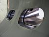 Rotor housing, odd texture on surface, has anyone ever seen this?-img_6346.jpg