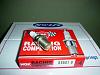 Why Apex Seals Fail-dsc02804.jpg