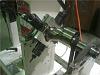 Interesting rotary bobweight setup for balancing (pictures)-rotary-bobweights1.jpg
