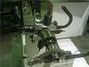 Interesting rotary bobweight setup for balancing (pictures)-rotary-bobweights2.jpg