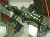 Interesting rotary bobweight setup for balancing (pictures)-rotary-bobweights3.jpg