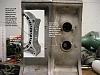 Why Apex Seals Fail-rotor-housing.jpg