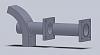 Modular Timing P-Port design idea-pport.jpg