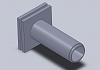 Modular Timing P-Port design idea-sleeves.jpg