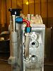 Why Apex Seals Fail-dsc07203.jpg