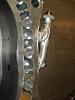 Why Apex Seals Fail-dsc07204.jpg