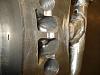 Why Apex Seals Fail-dsc07205.jpg