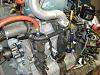 Why Apex Seals Fail-dsc09947.jpg