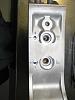Why Apex Seals Fail-img_0985.jpg