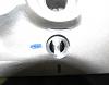 Why Apex Seals Fail-img_0986.jpg