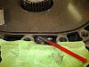 Why Apex Seals Fail-dsc09830.jpg