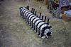 why not a larger rotary?-12rotor2.jpg