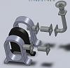 Modular Timing P-Port design idea-asmsmall1-1.jpg