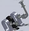 Modular Timing P-Port design idea-asmsmall1-2.jpg