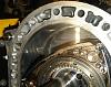 Why Apex Seals Fail-dsc08013.jpg